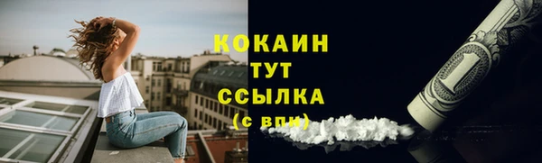 трава Зеленодольск