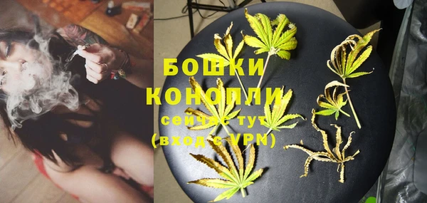 наркотики Гусь-Хрустальный