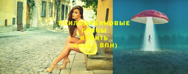 синтетический гашиш Алексин